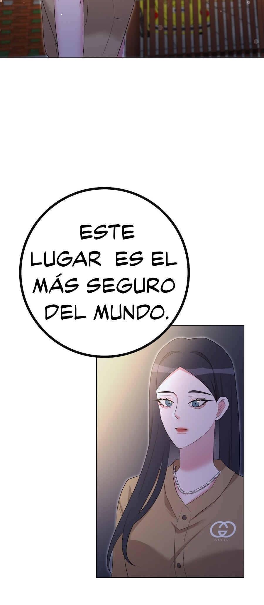 Chapter 32 - Page 48
