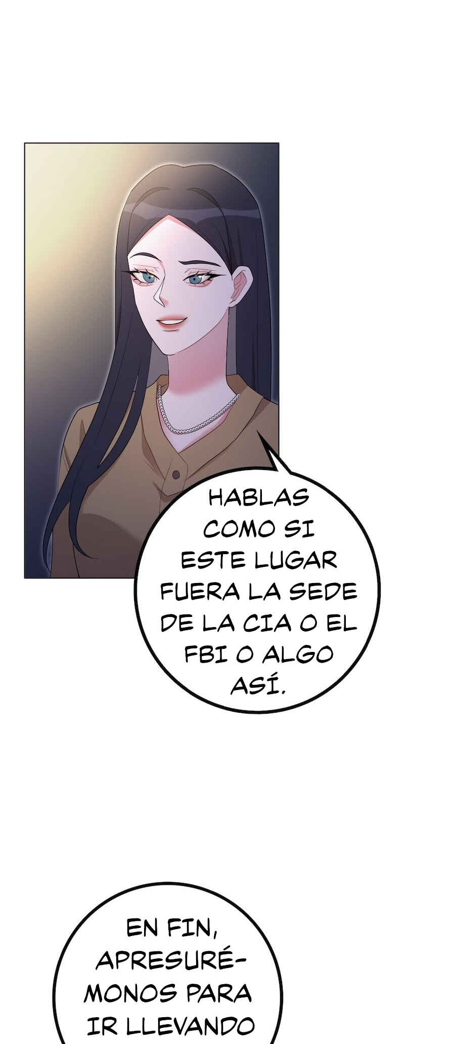Chapter 32 - Page 49