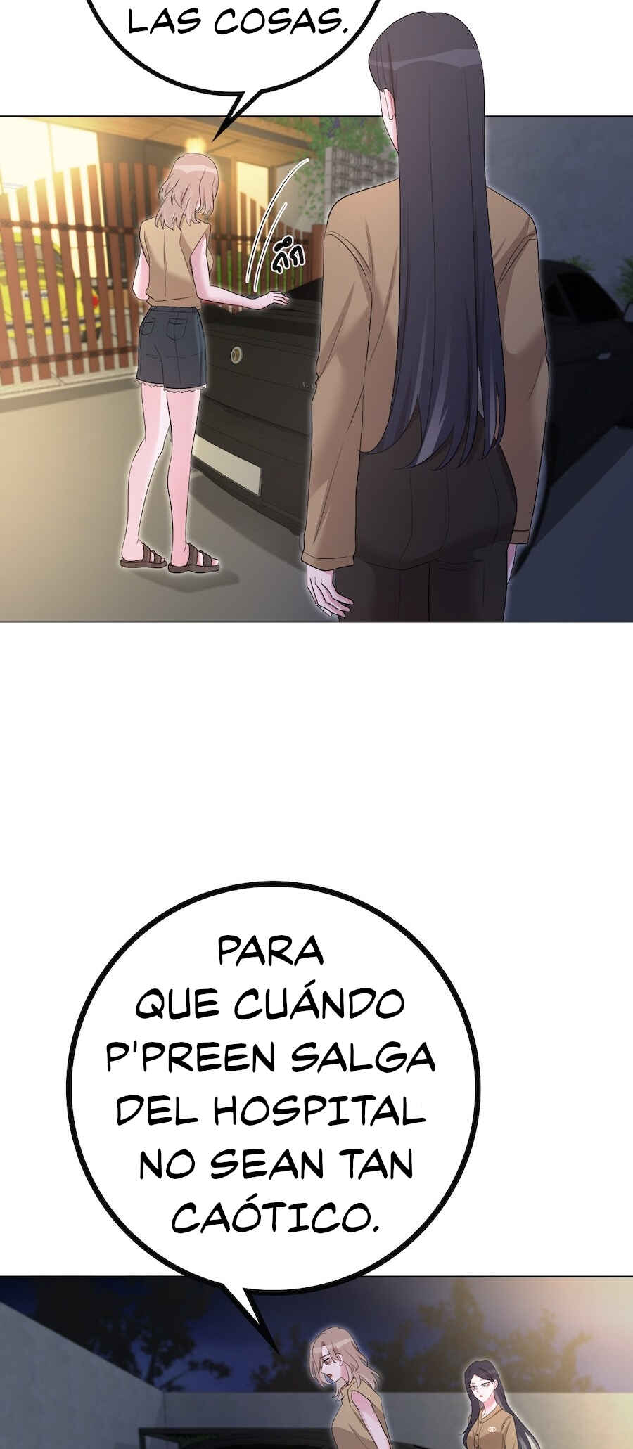 Chapter 32 - Page 50
