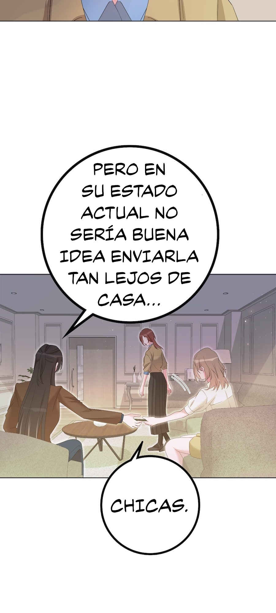 Chapter 32 - Page 8