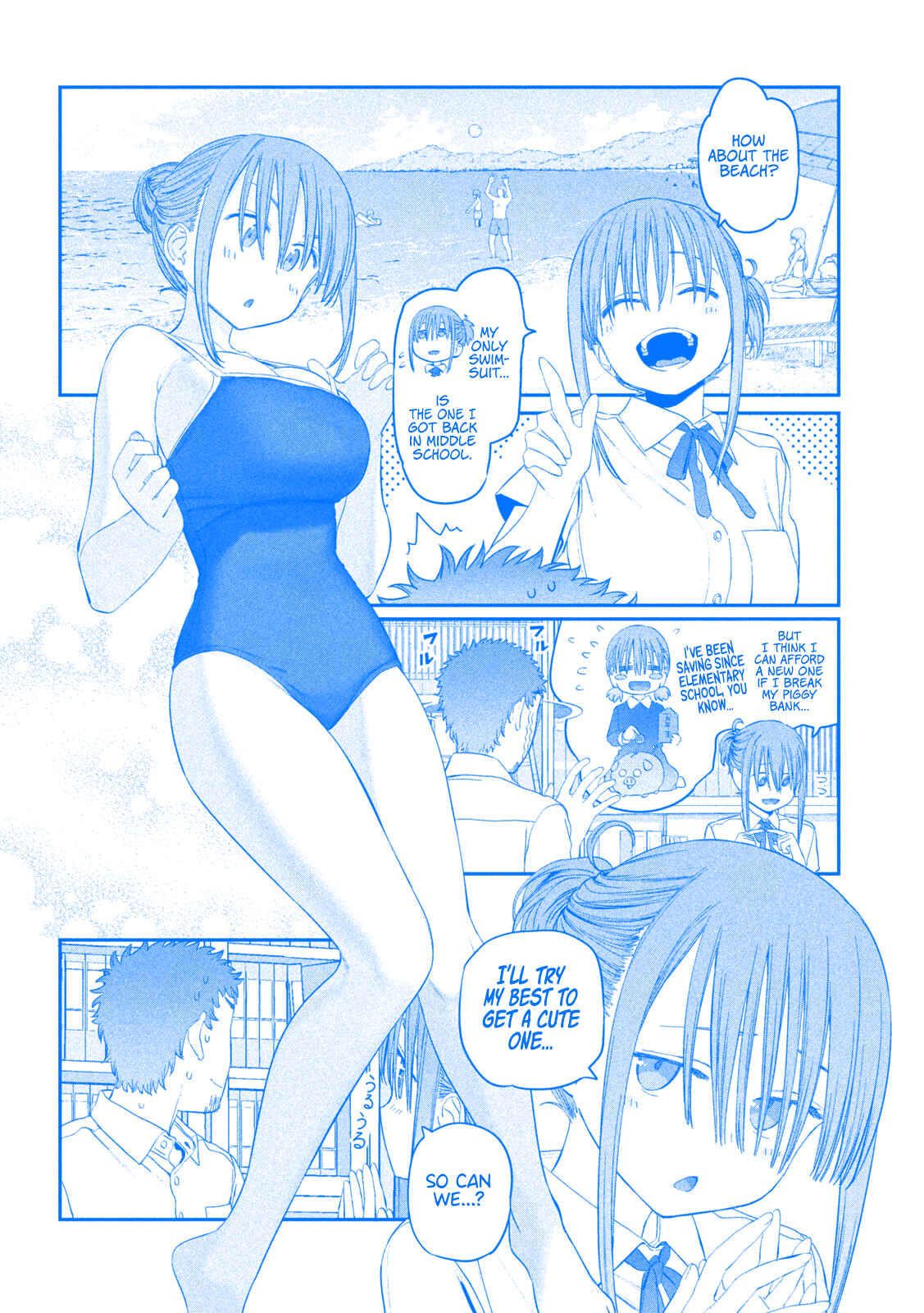 Chapter 16 - Page 3