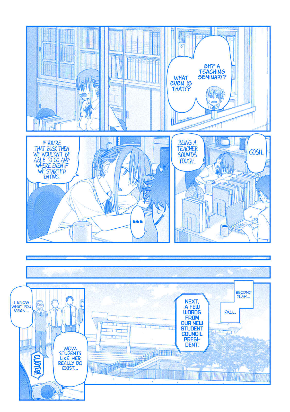 Chapter 16 - Page 4