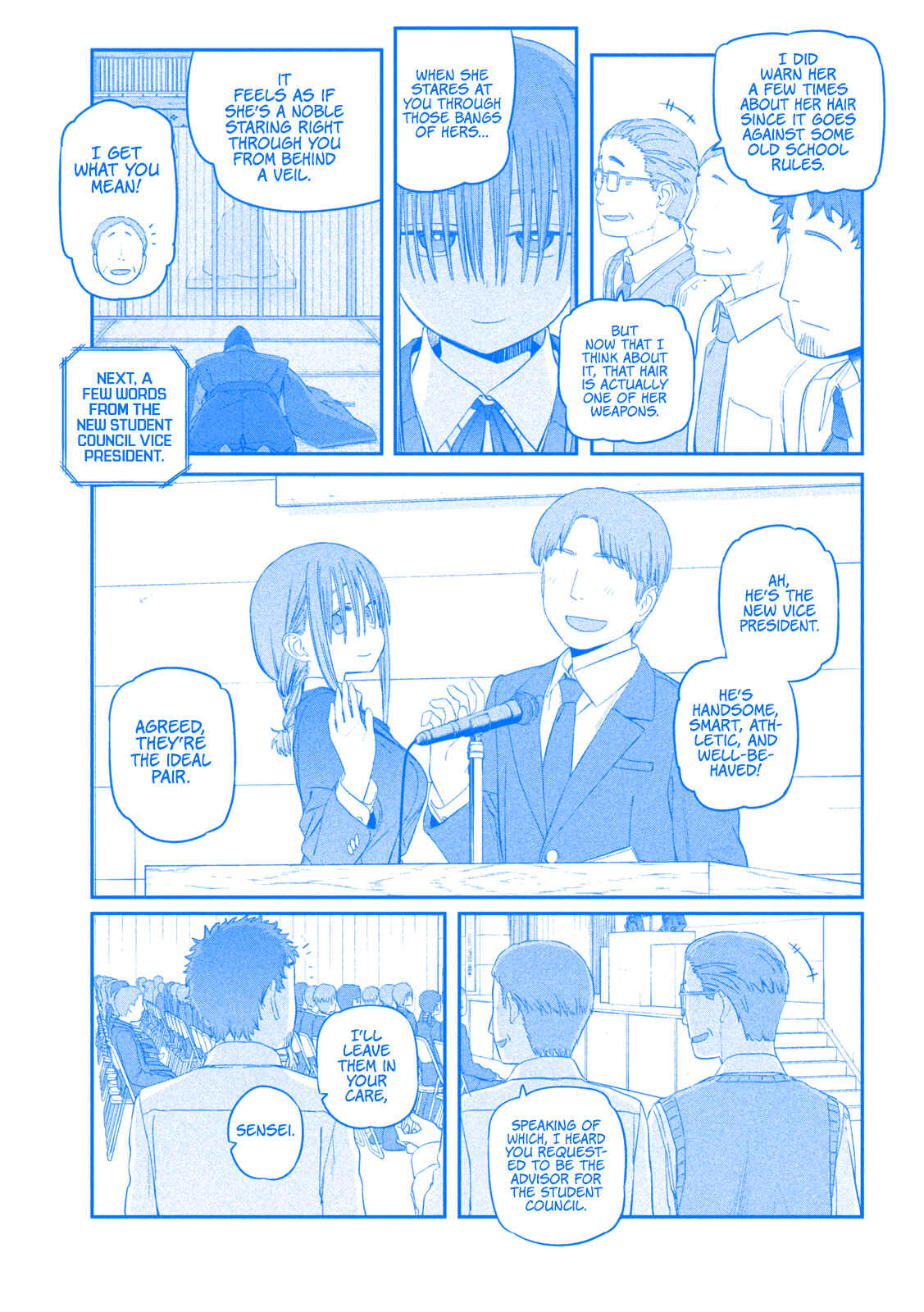 Chapter 16 - Page 6
