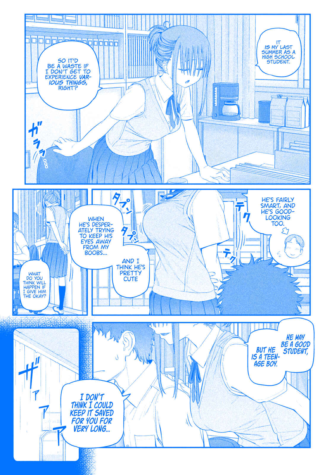 Chapter 16 - Page 8