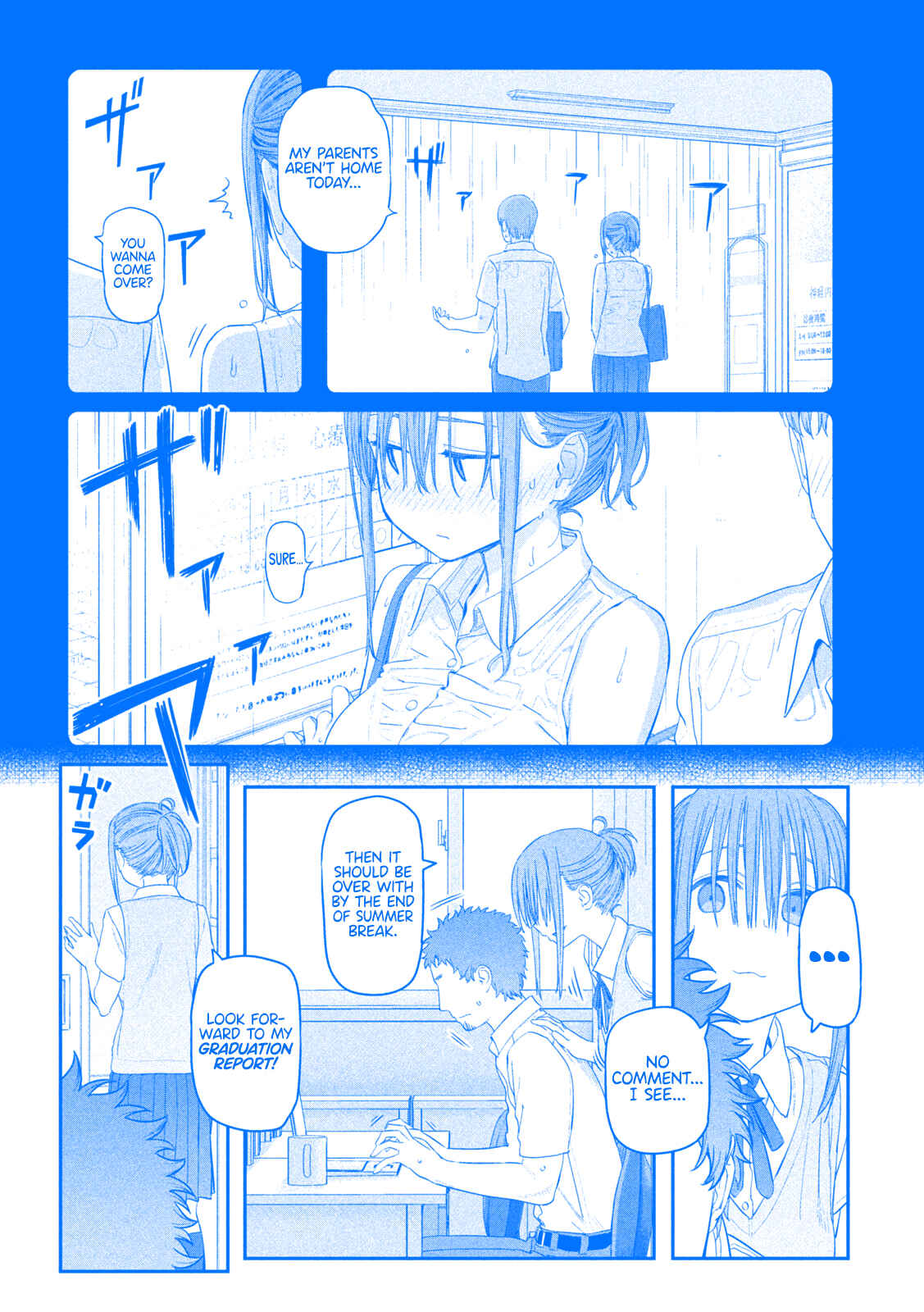 Chapter 16 - Page 9