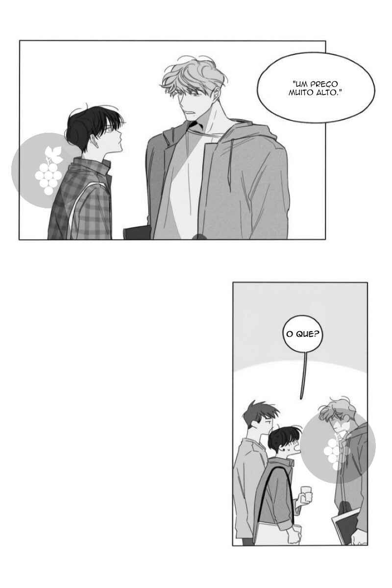 Chapter 1 - Page 10