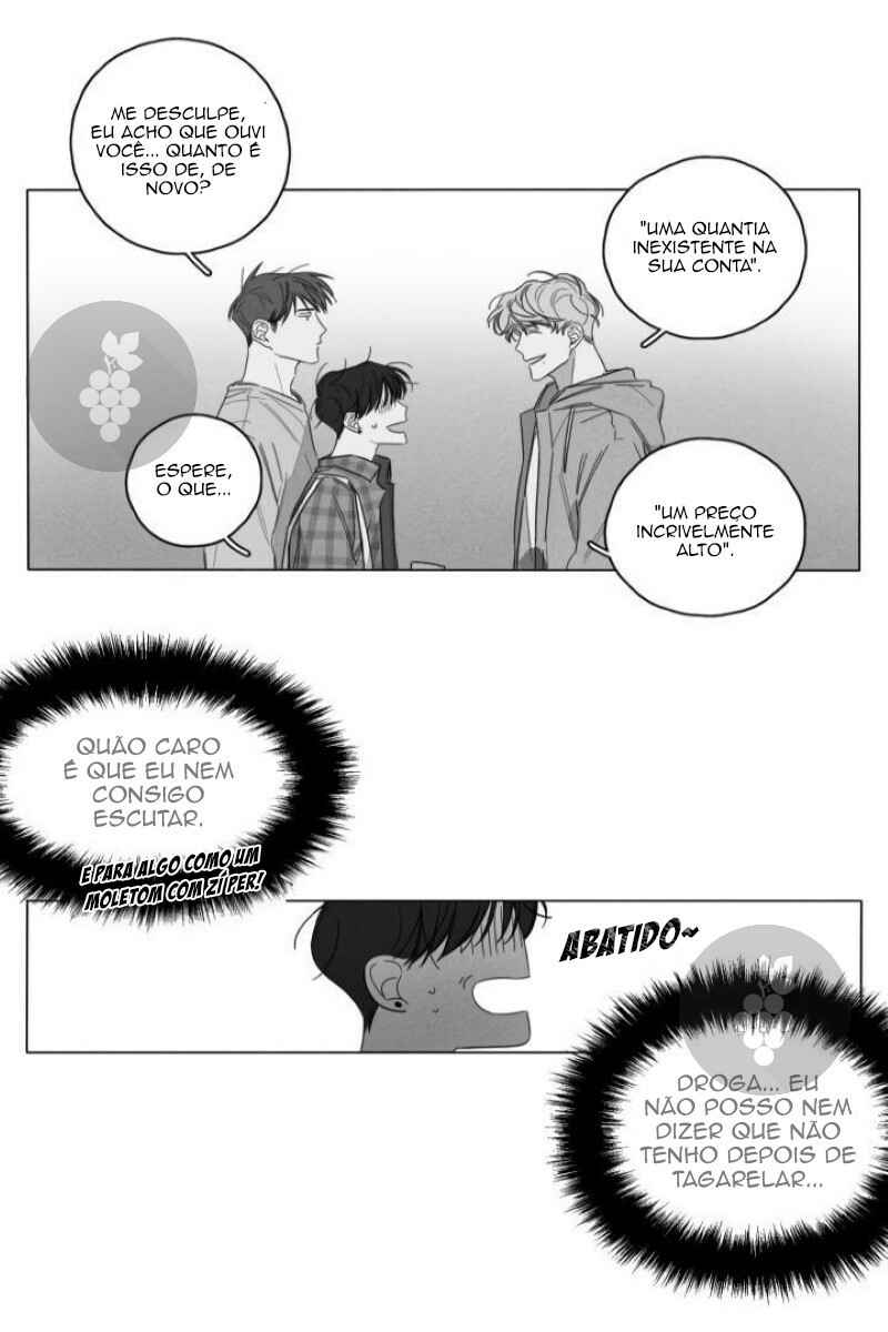 Chapter 1 - Page 11