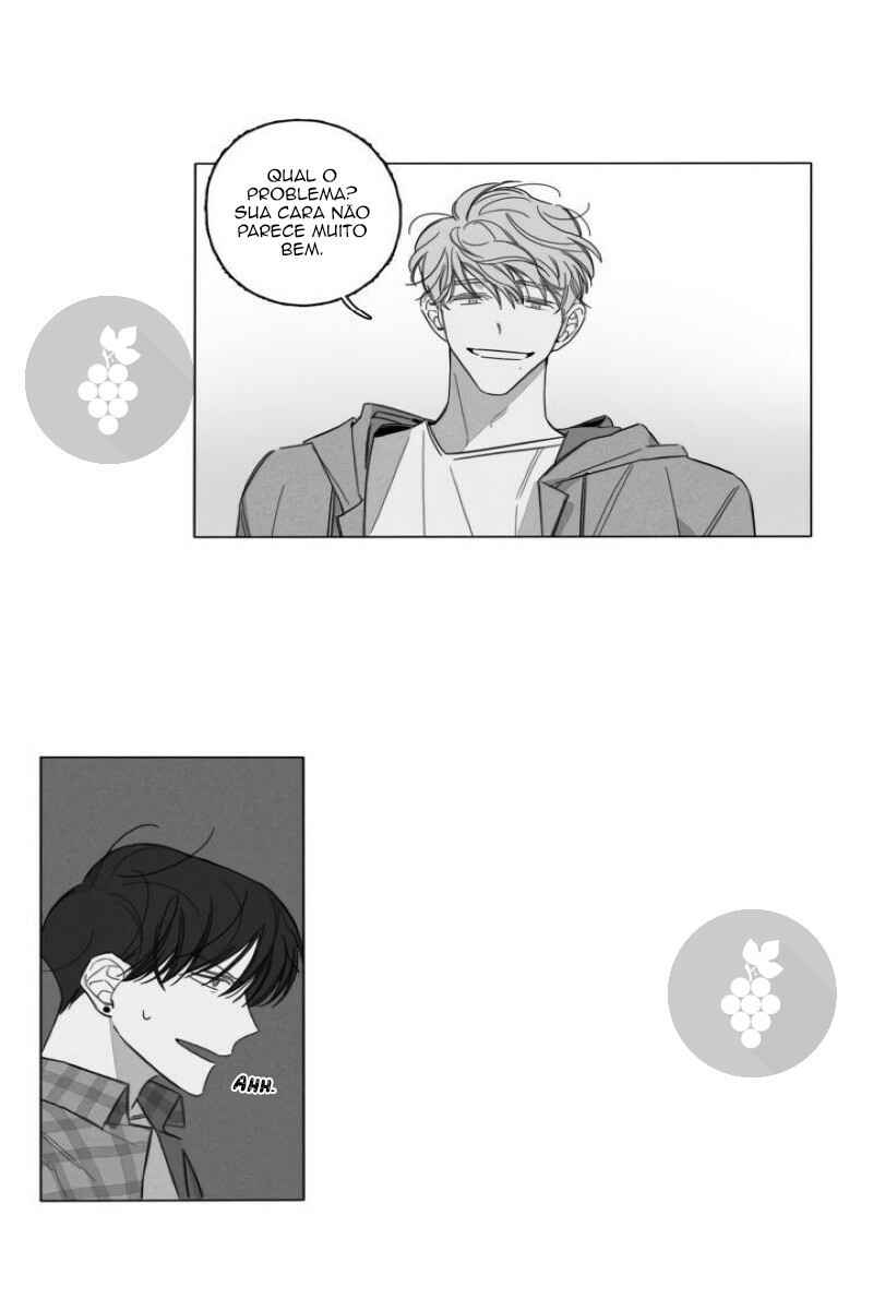 Chapter 1 - Page 12