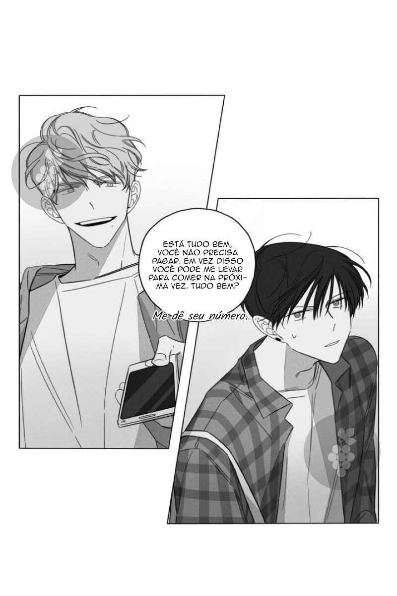 Chapter 1 - Page 14