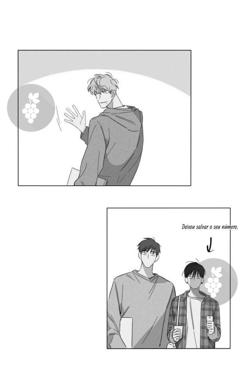 Chapter 1 - Page 15