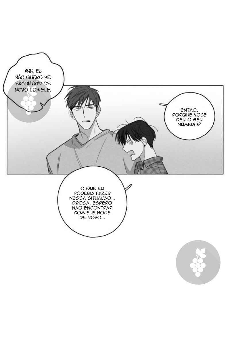 Chapter 1 - Page 16