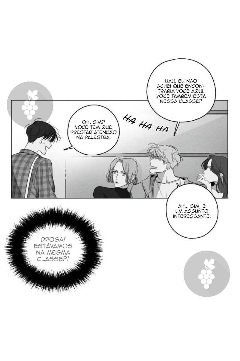 Chapter 1 - Page 19