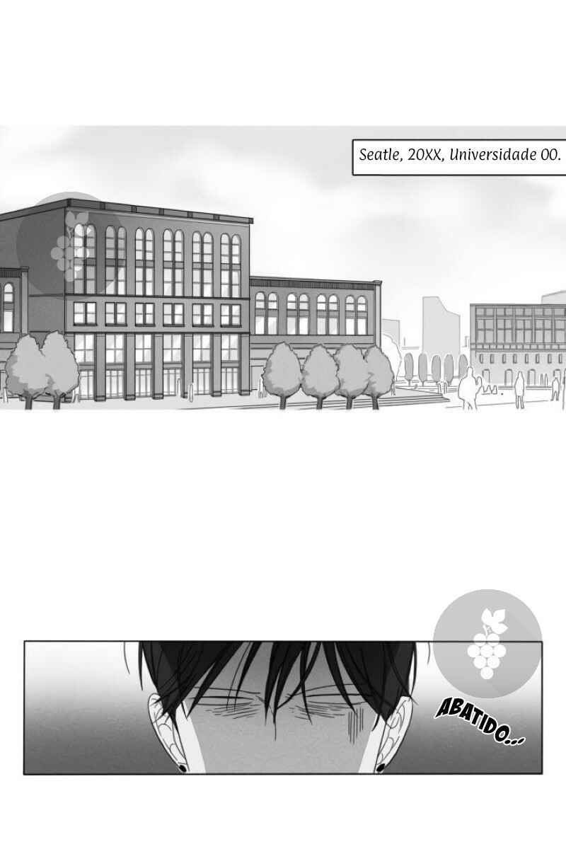Chapter 1 - Page 2