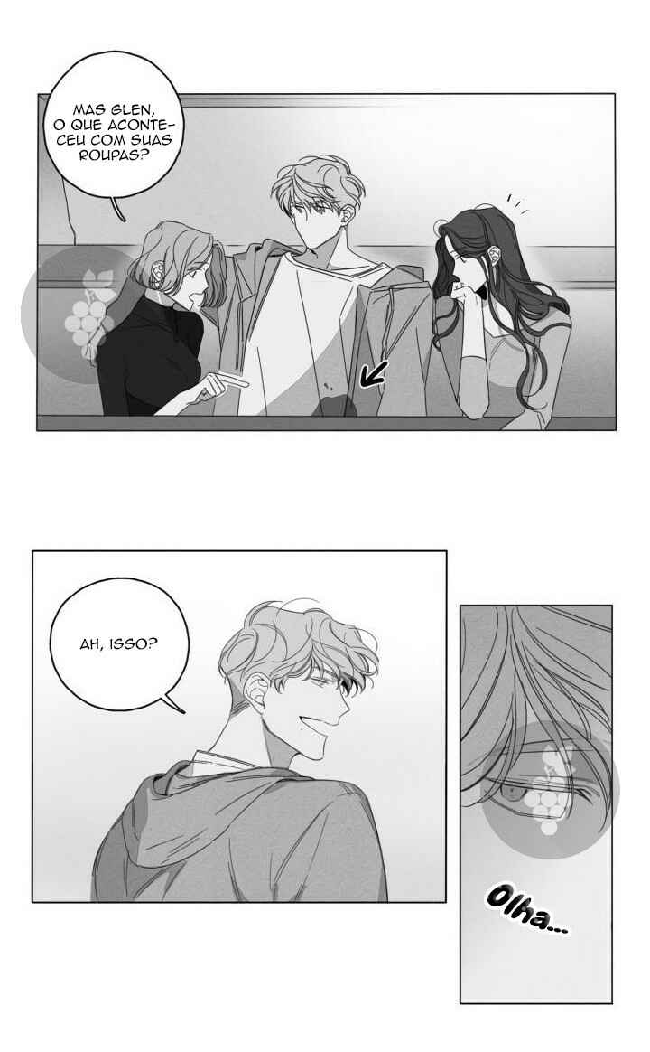 Chapter 1 - Page 21