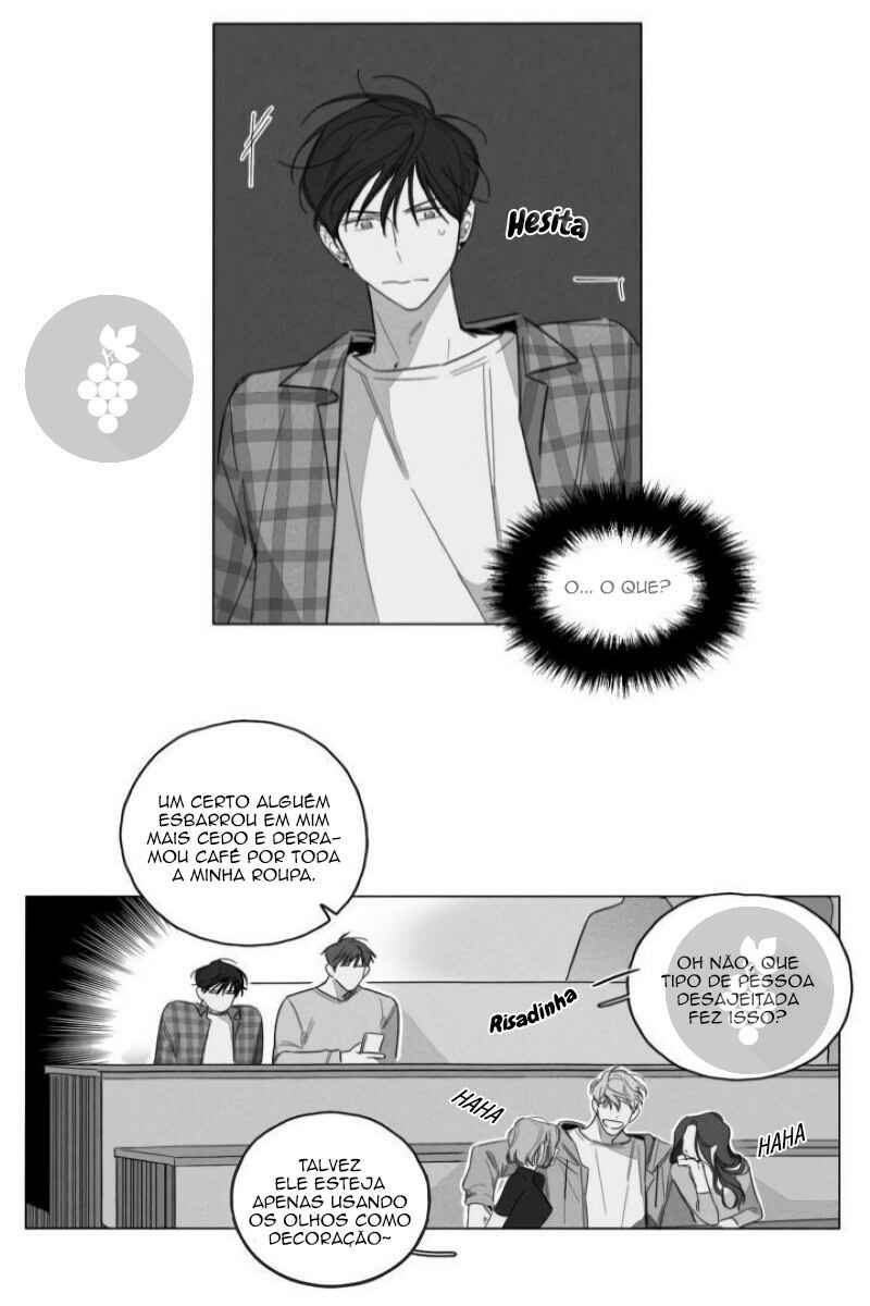 Chapter 1 - Page 22