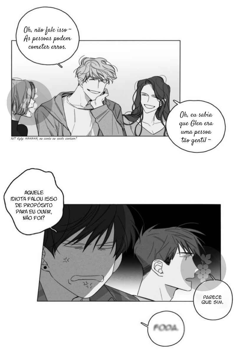 Chapter 1 - Page 23
