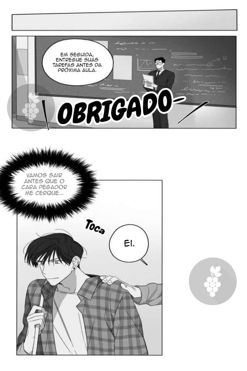 Chapter 1 - Page 24