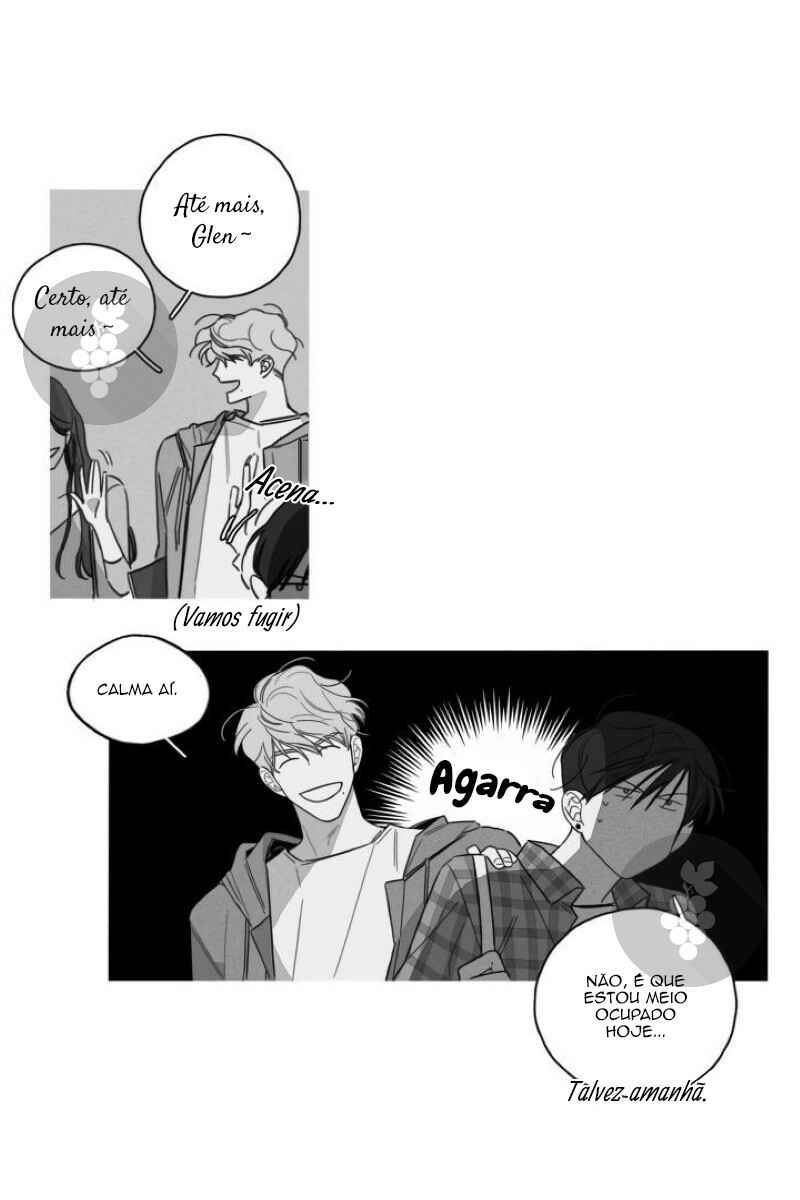 Chapter 1 - Page 26