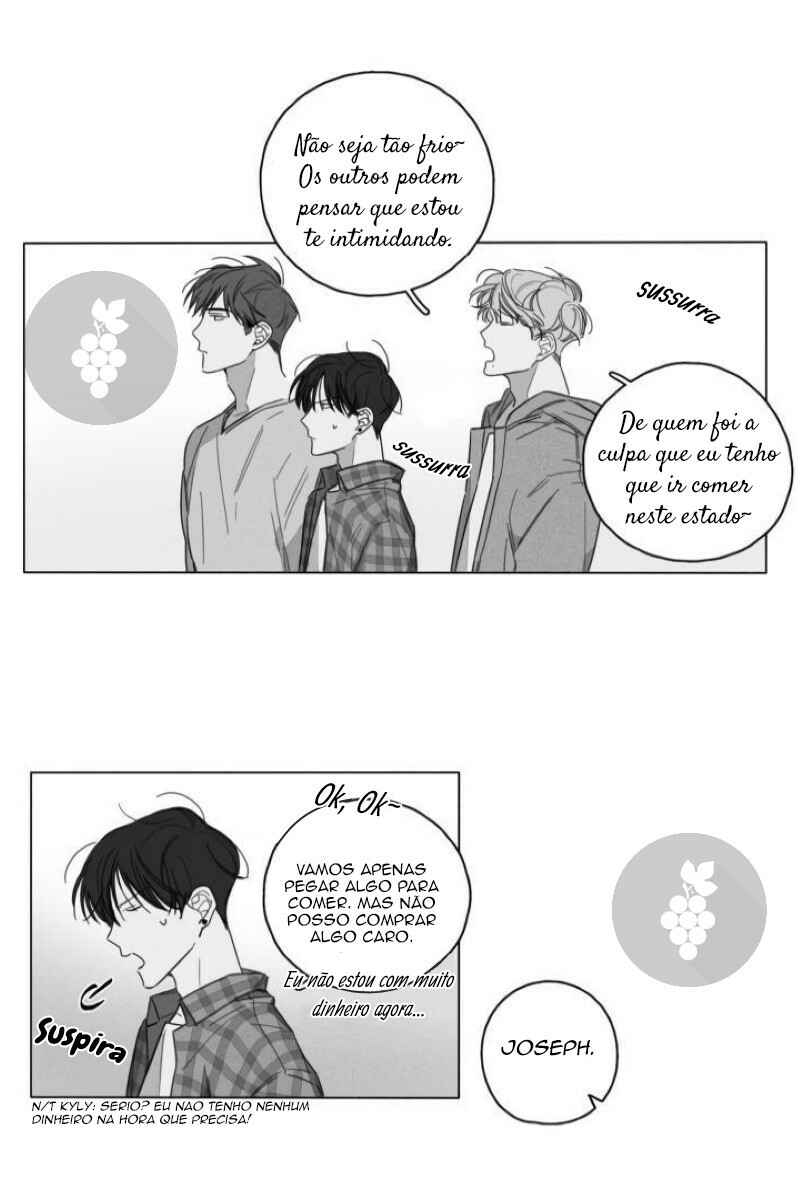 Chapter 1 - Page 29