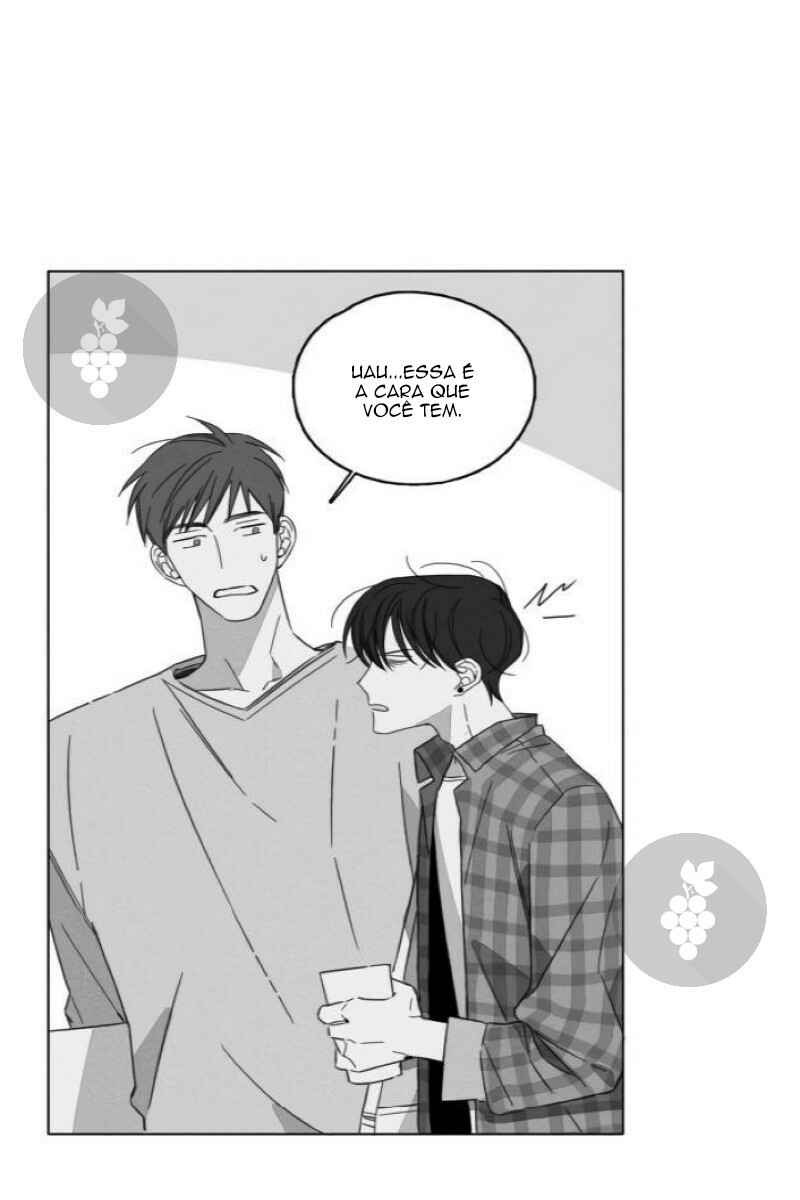 Chapter 1 - Page 3