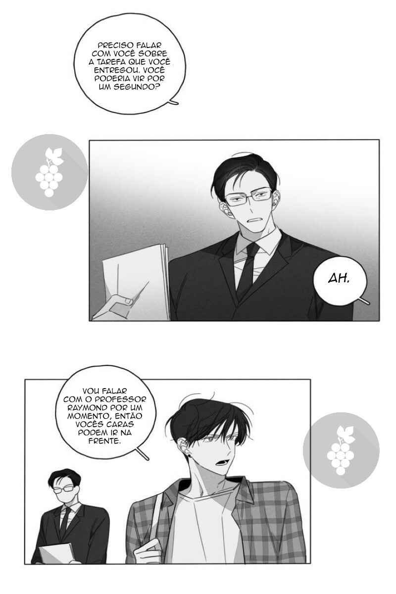 Chapter 1 - Page 30