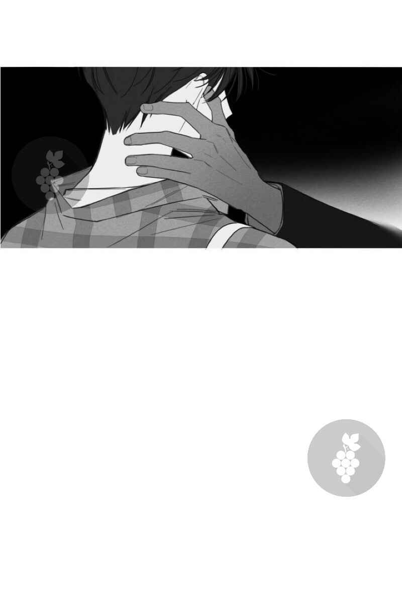 Chapter 1 - Page 34