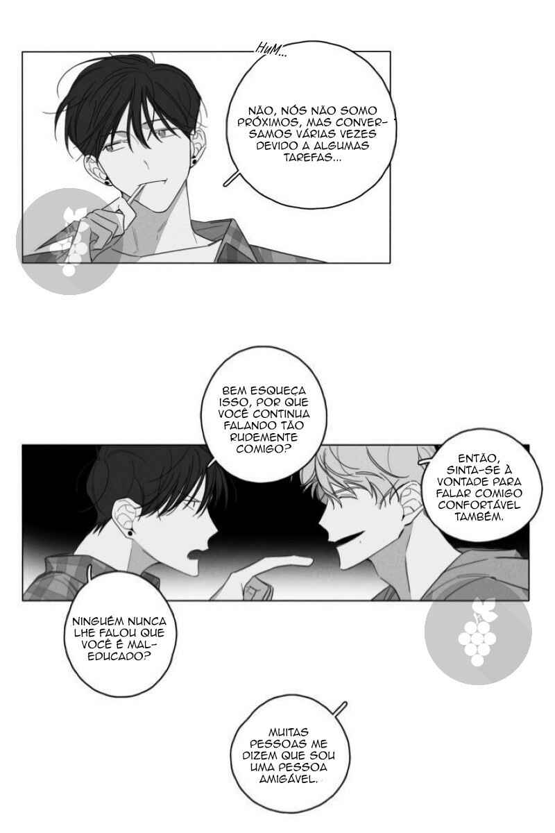 Chapter 1 - Page 36