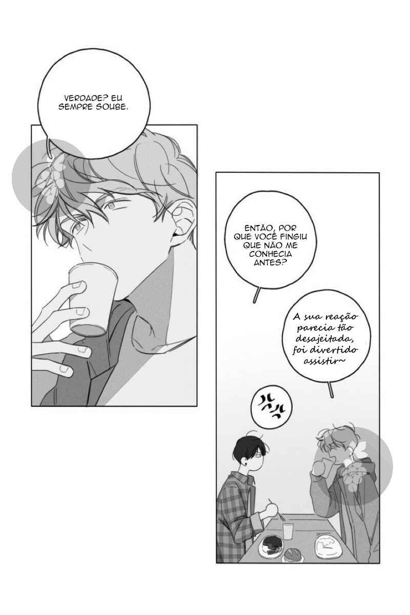 Chapter 1 - Page 38