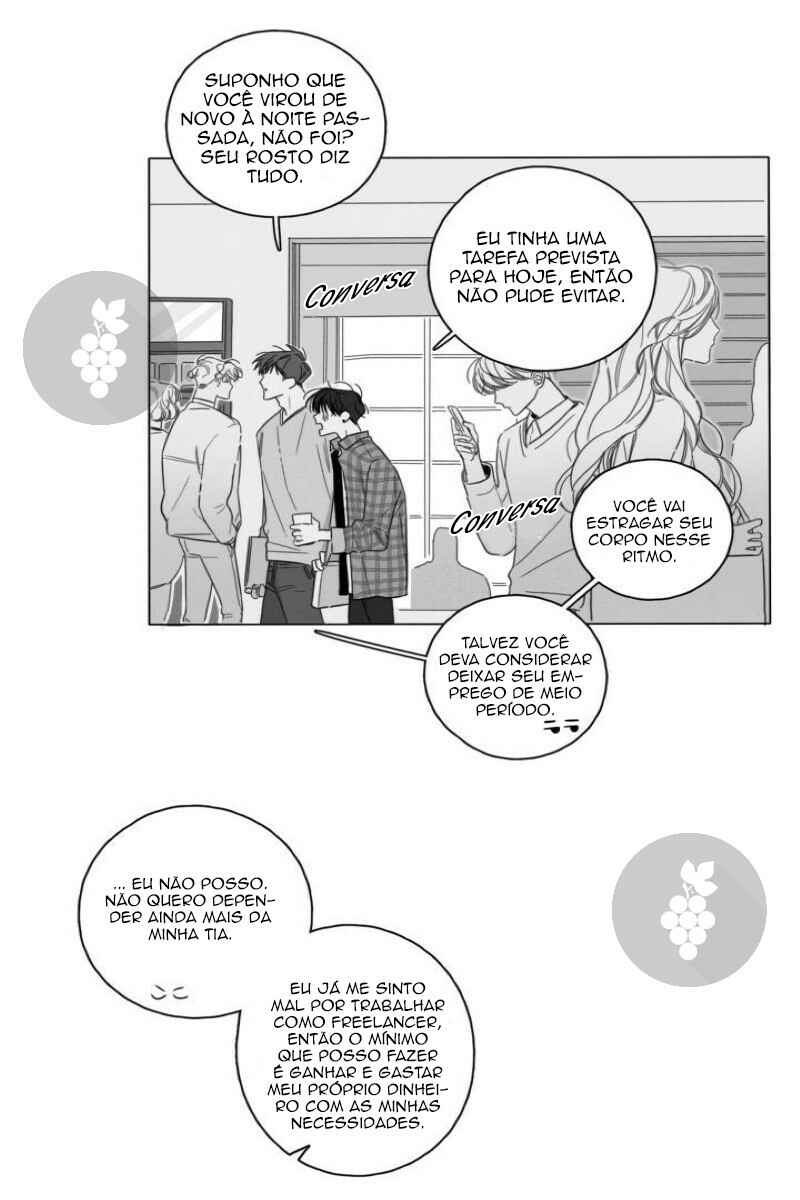 Chapter 1 - Page 4