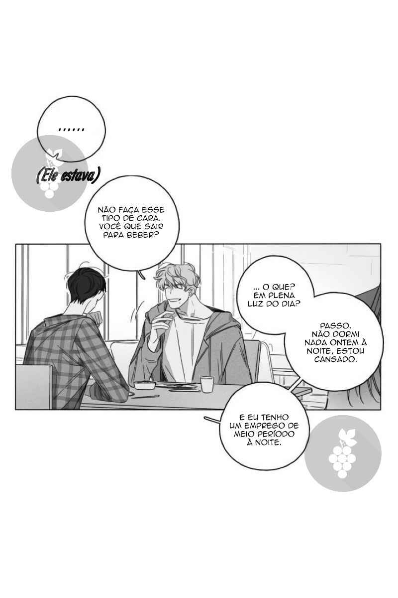 Chapter 1 - Page 40