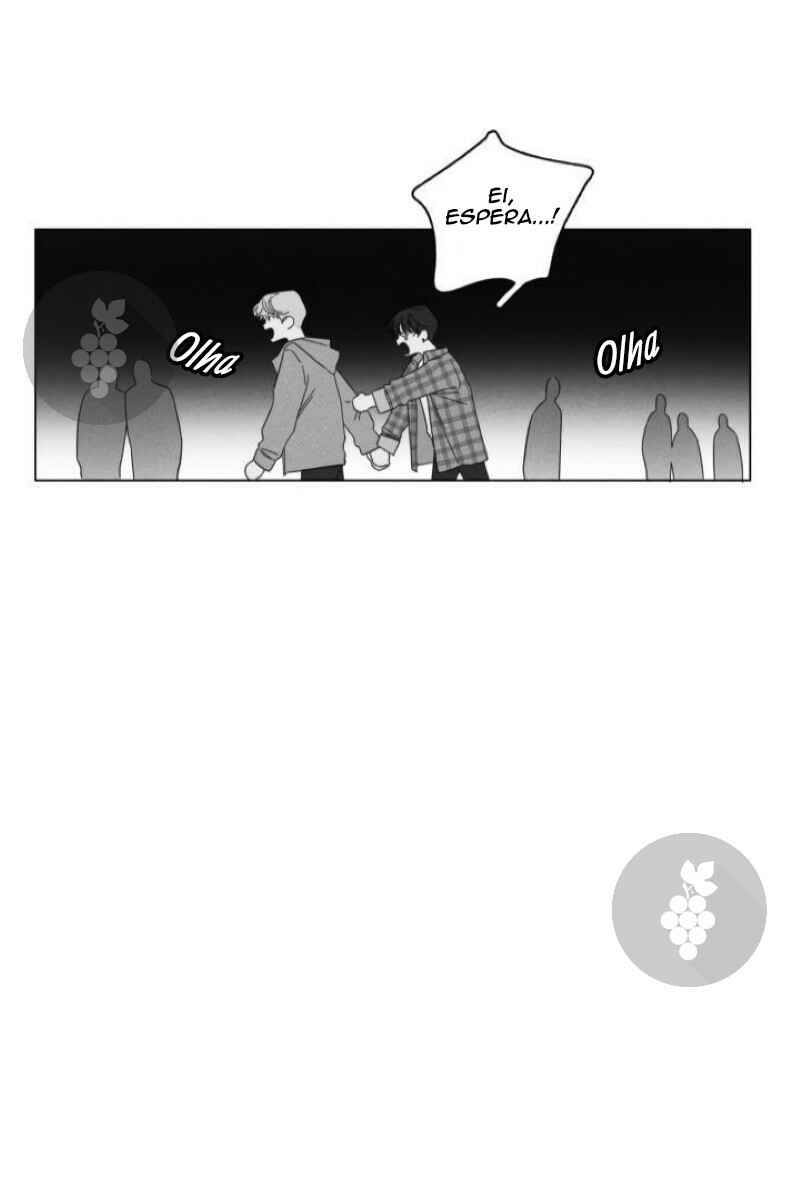 Chapter 1 - Page 43