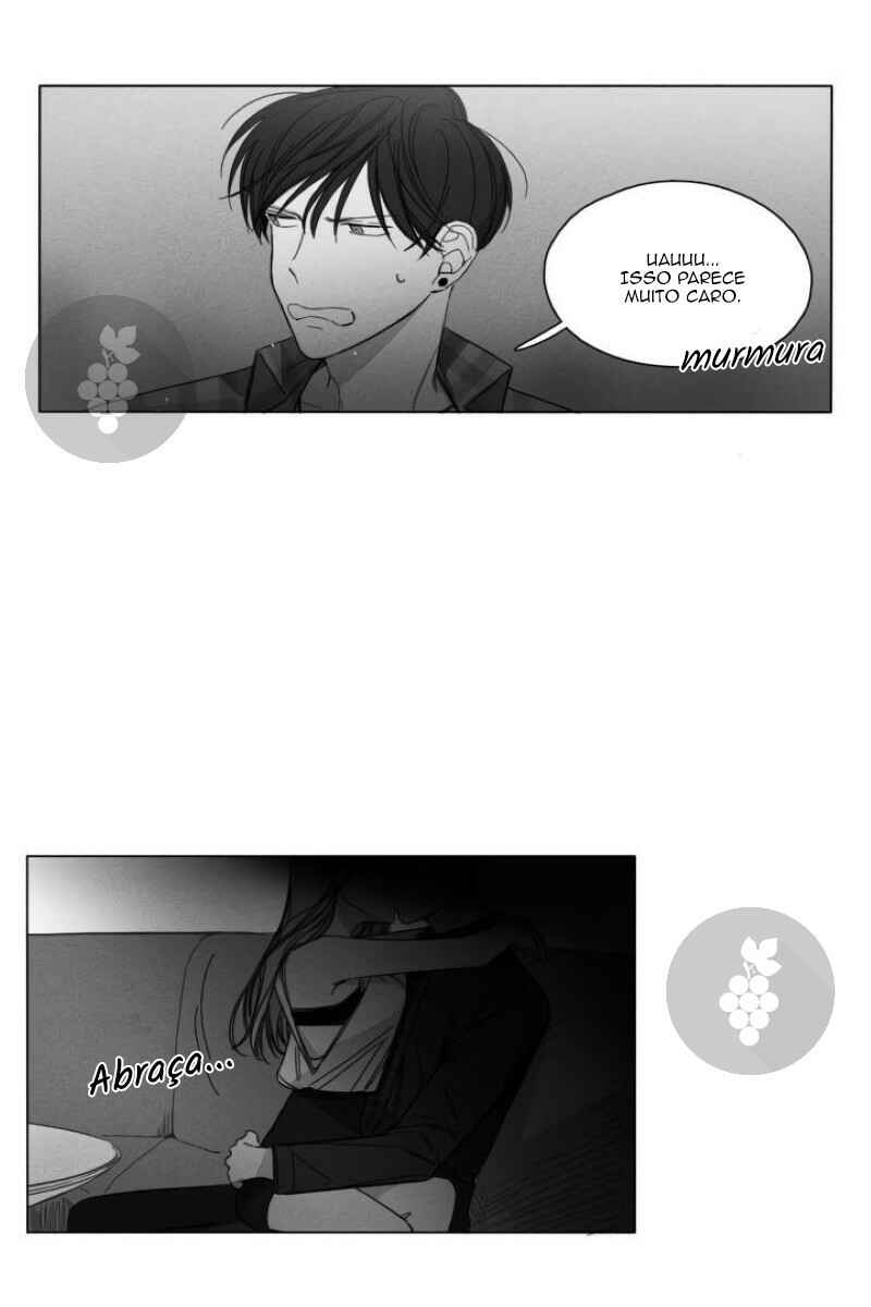 Chapter 1 - Page 45