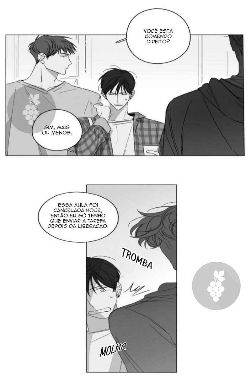 Chapter 1 - Page 5