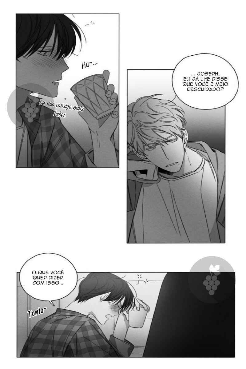 Chapter 1 - Page 50