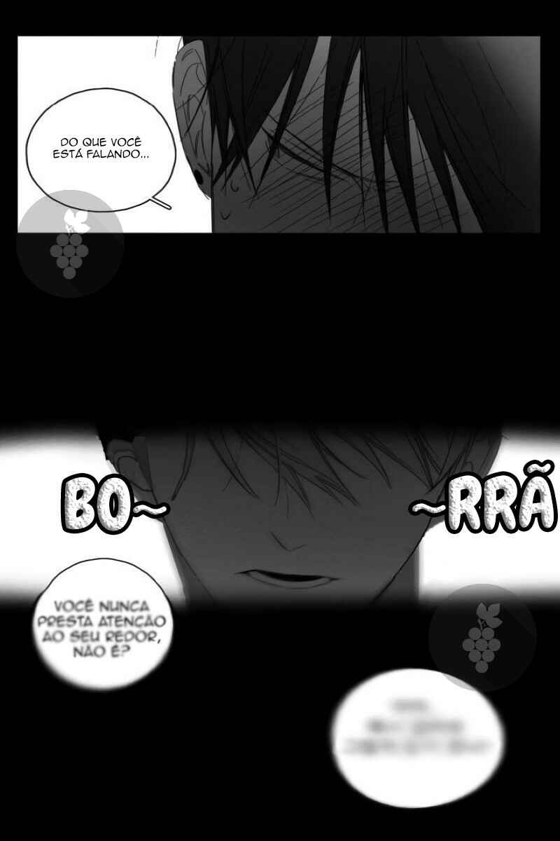 Chapter 1 - Page 54