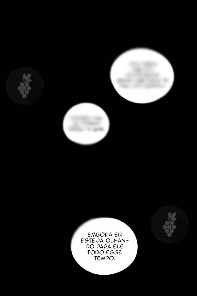 Chapter 1 - Page 56
