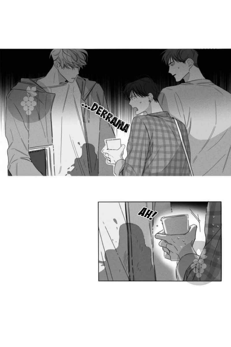 Chapter 1 - Page 6