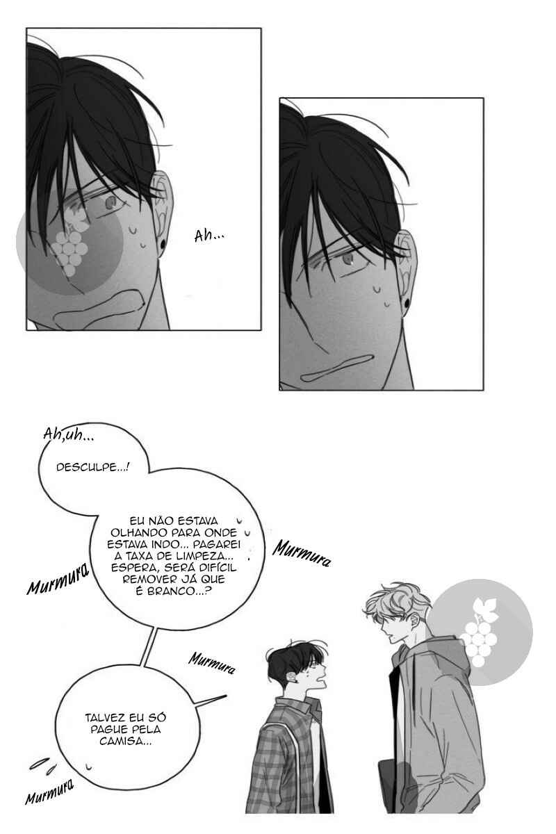 Chapter 1 - Page 7