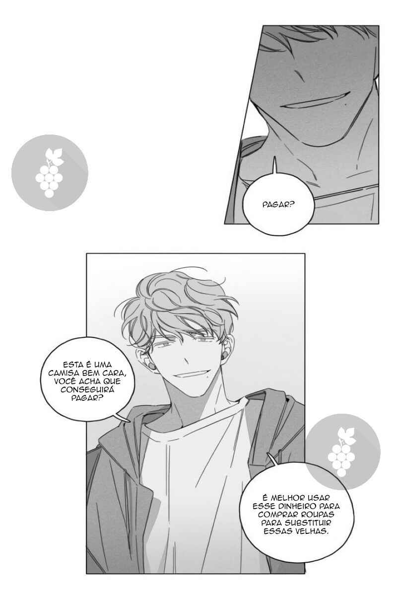 Chapter 1 - Page 8