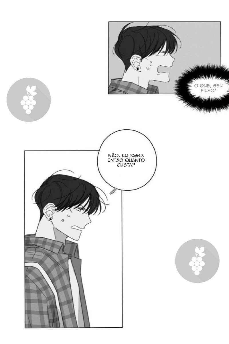 Chapter 1 - Page 9