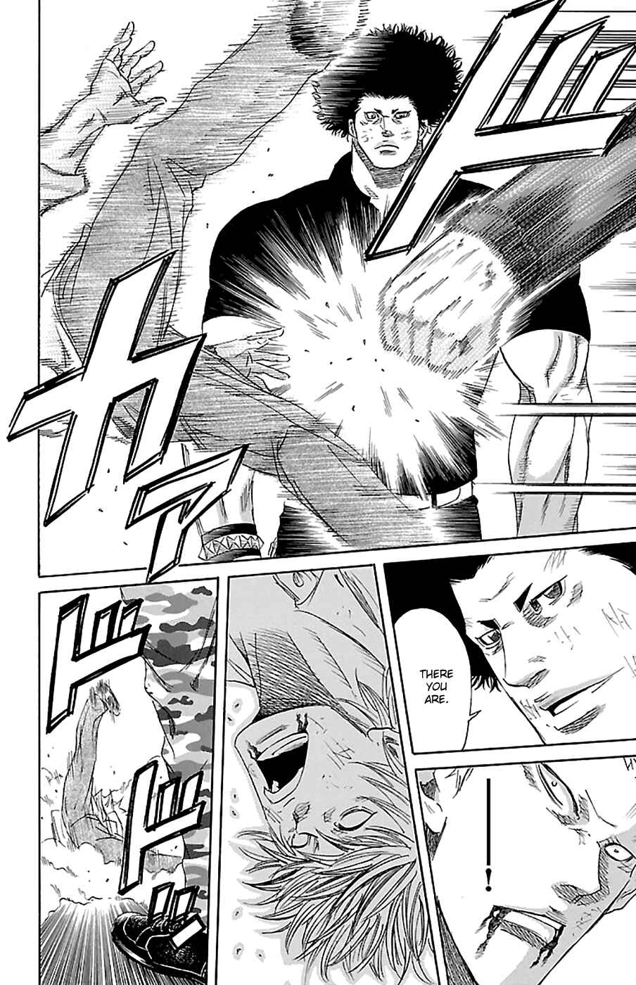 Chapter 74 - Page 9