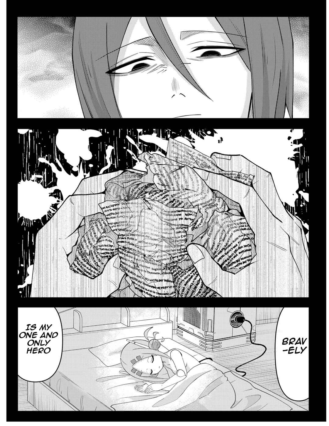 Chapter 2 - Page 17