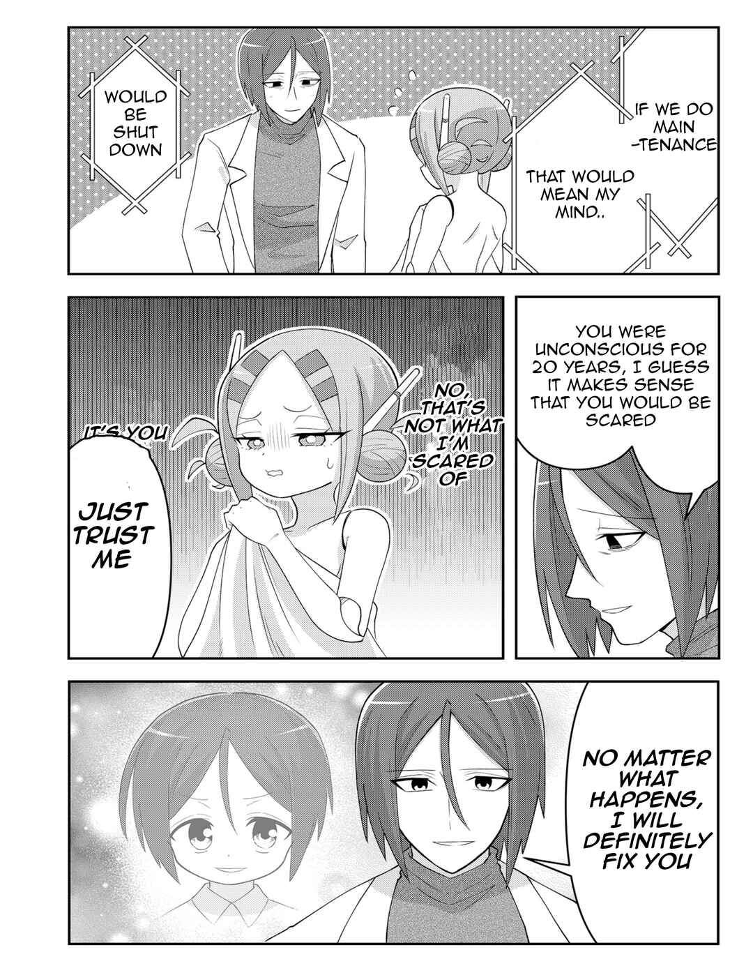 Chapter 2 - Page 2