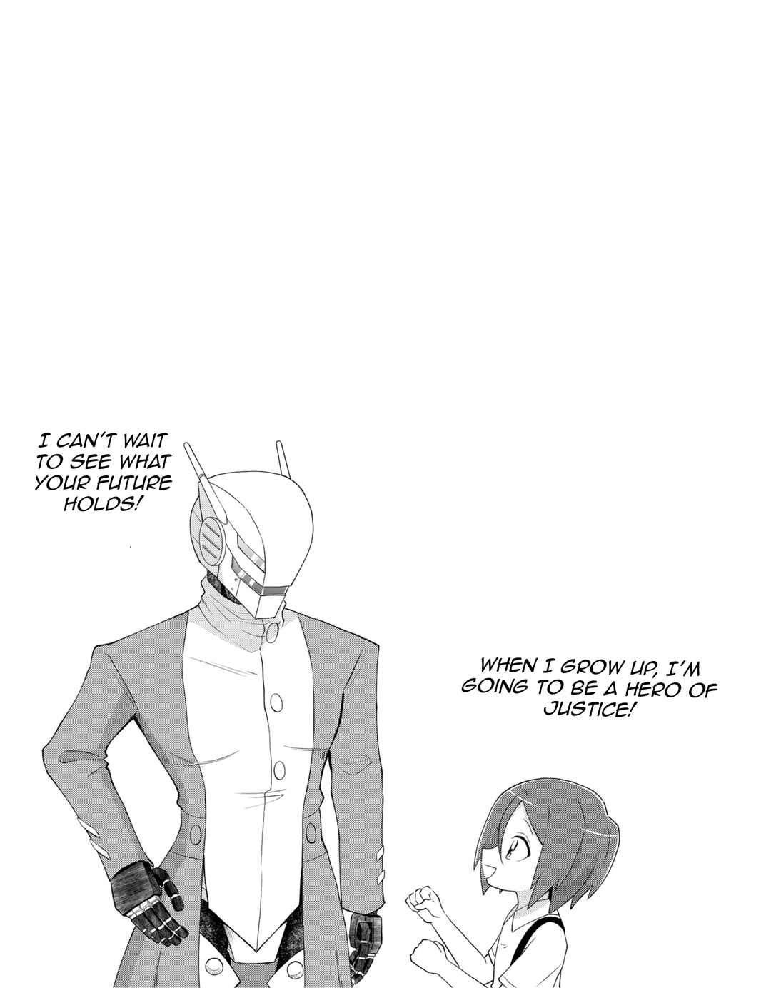 Chapter 2 - Page 5