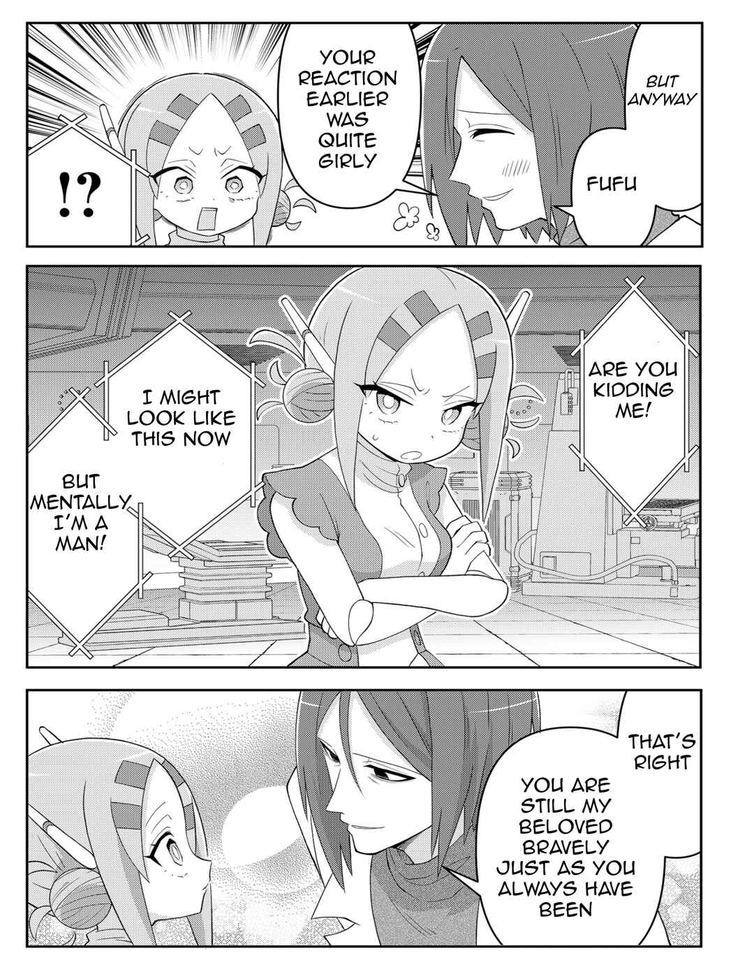 Chapter 2 - Page 8