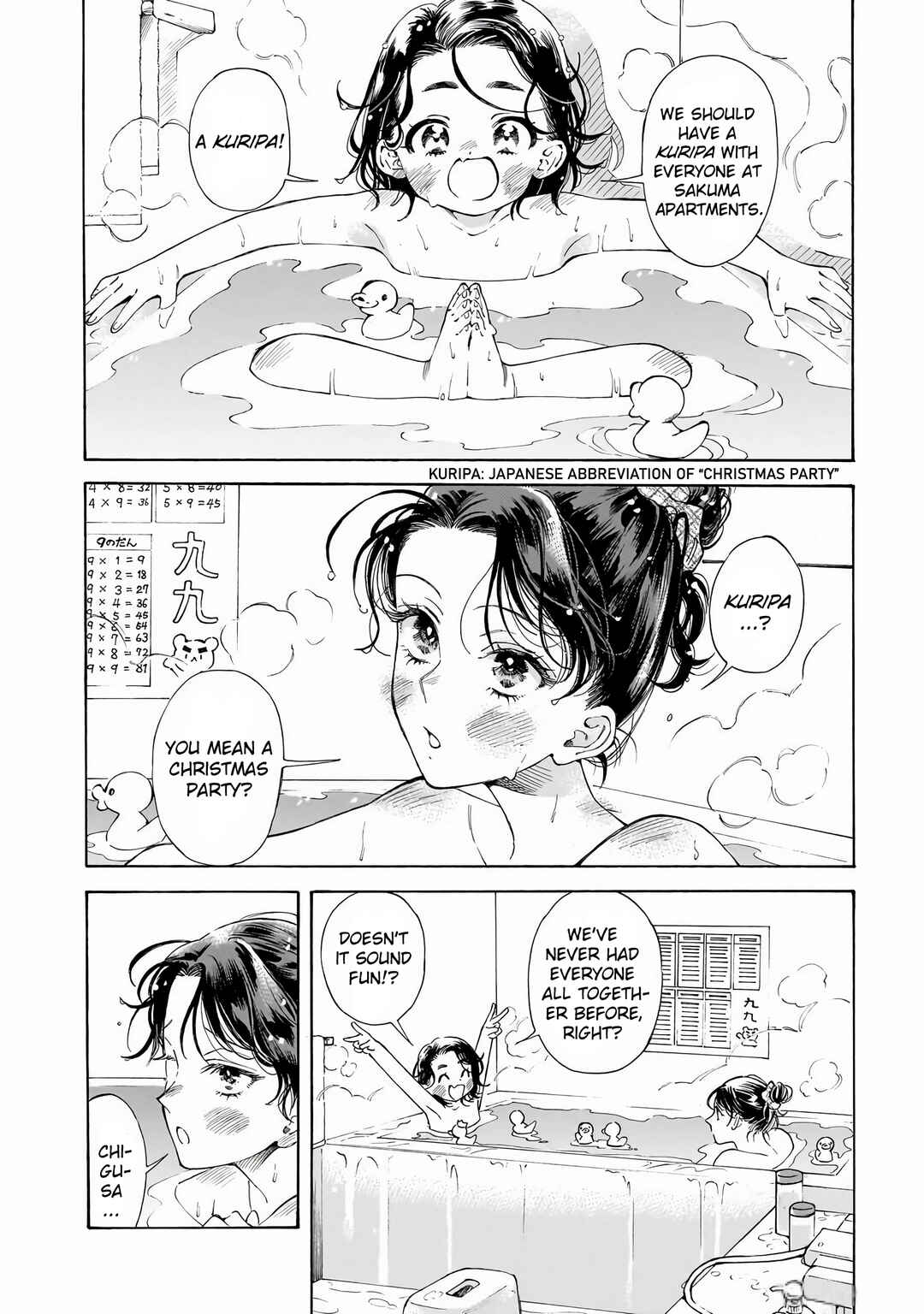 Chapter 32 - Page 2
