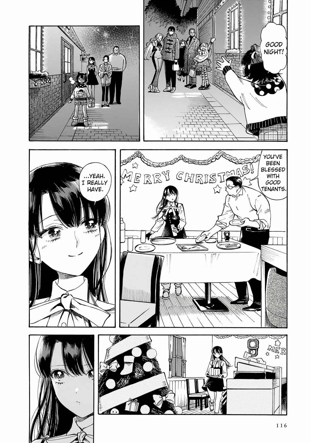 Chapter 32 - Page 28