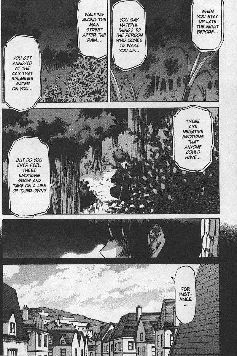 Chapter 24 - Page 11