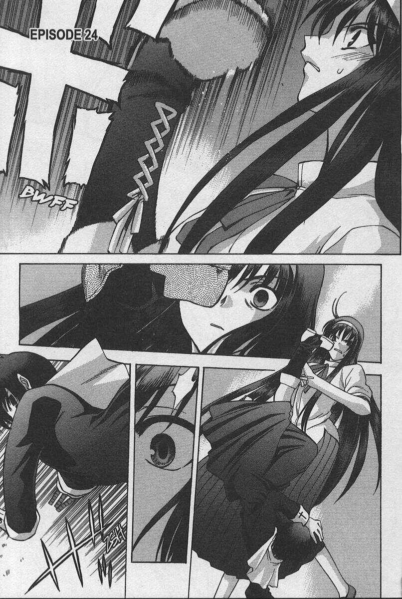 Chapter 24 - Page 4