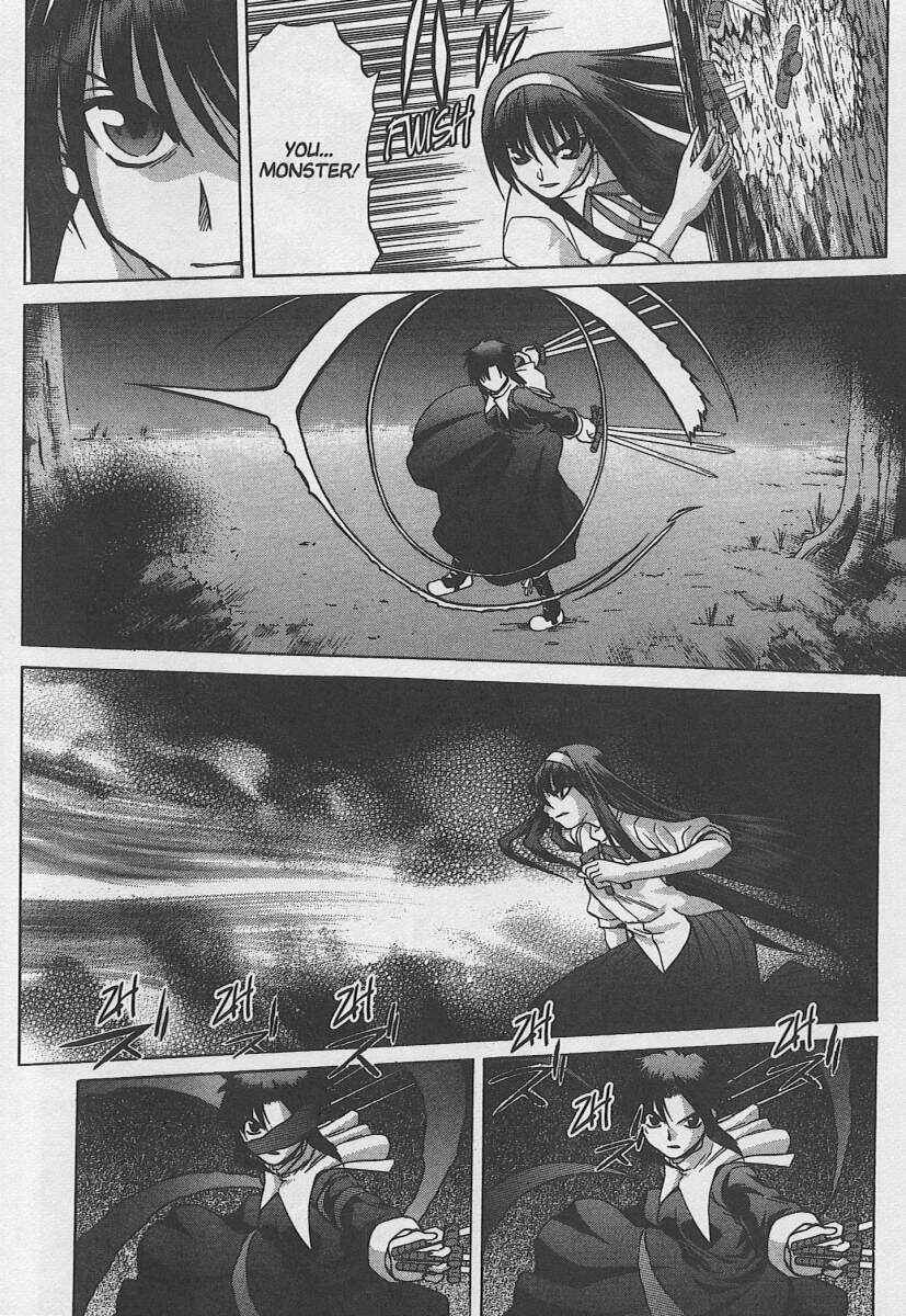 Chapter 24 - Page 8